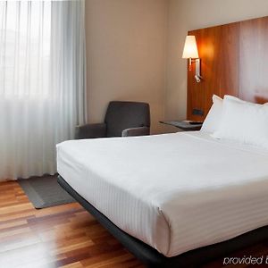 Ac Hotel Ciudad De Pamplona